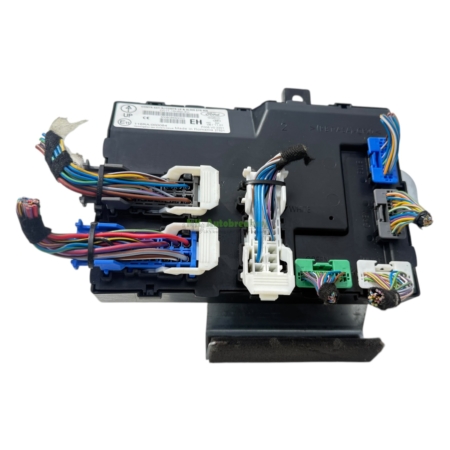 Ford Transit Courier Body Control Module DN1T-15K600-EH Genuine 2022