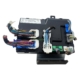 Ford Transit Courier Body Control Module Dntkeh Genuine  