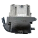 Ford Transit Courier Engine Control Unit Mtaea Genuine  