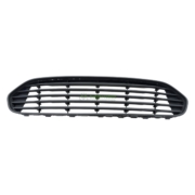 Ford Transit Courier Front Bumper Grille Jtbab Genuine