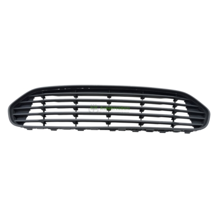 Ford Transit Courier Front Bumper Grille JT76-17B968-AB Genuine 2022