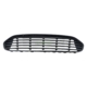 Ford Transit Courier Front Bumper Grille Jtbab Genuine  