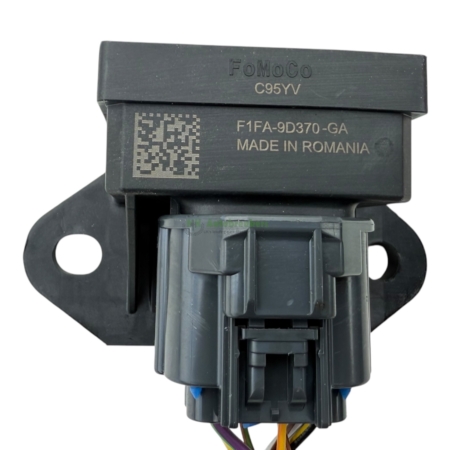 Ford Transit Courier Fuel Pump Module F1FA-9D370-GA Genuine 2022