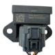 Ford Transit Courier Fuel Pump Module Ffadga Genuine  
