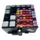 Ford Transit Courier Fuse Box Mta Genuine  