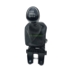 Ford transit courier gear stick gear selector jt7r-7c453-btd 6 speed genuine 2022 2 | mk autobreakers ltd Ford Transit Courier Gear Stick Gear Selector Jtrcbtd Speed Genuine