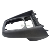 Ford Transit Courier Gearstick Surround Trim Jtrh Genuine