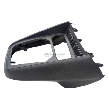 Ford Transit Courier Gearstick Surround Trim JT76-R045H20 Genuine 2022