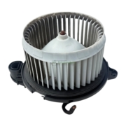 Ford Transit Courier Heater Blower Motor Fan Avbb Genuine