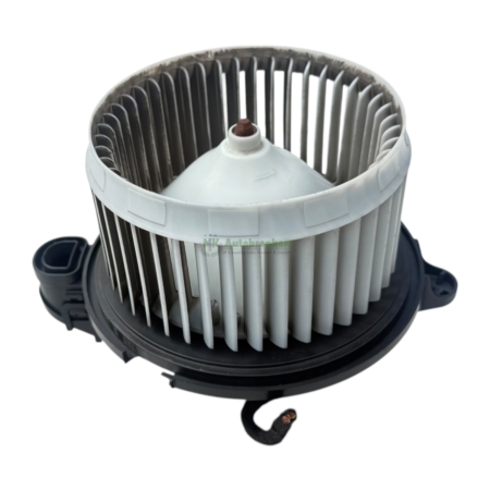 Ford Transit Courier Heater Blower Motor Fan AV11-19846-BB Genuine 2022