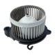 Ford Transit Courier Heater Blower Motor Fan Avbb Genuine  