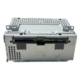 Ford Transit Courier Radio Stereo Head Unit Jtchd Genuine  