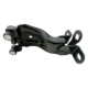 Ford Transit Courier Sliding Door Roller Hinge Etab Left Genuine  