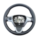 Ford Transit Courier Steering Wheel Etcfb Genuine  