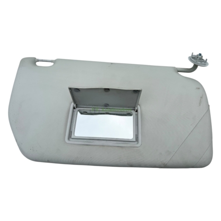 Ford Transit Courier Sun Visor ET76-A04100 Right Genuine 2022
