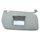 Ford Transit Courier Sun Visor Eta Right Genuine  
