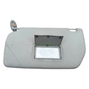 Ford Transit Courier Sun Visor Eta Left Genuine