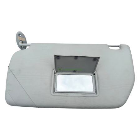 Ford Transit Courier Sun Visor ET76-A04101 Left Genuine 2022