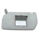Ford Transit Courier Sun Visor Eta Left Genuine  