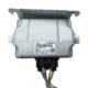 Ford Transit Courier Voltage Control Module Avtbab Genuine  