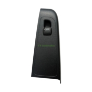Ford Transit Courier Window Switch Eta Left Genuine