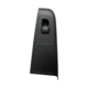 Ford Transit Courier Window Switch Eta Left Genuine  