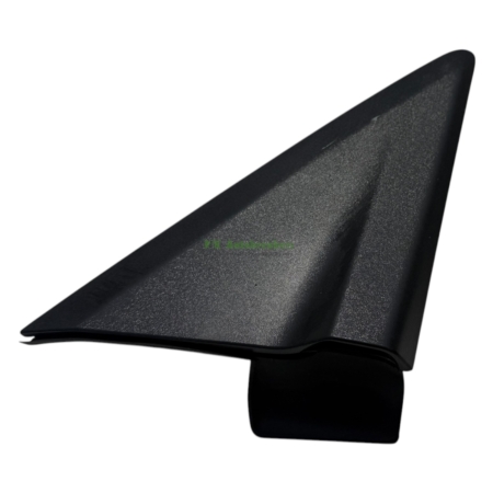 Ford Transit Courier Wing Mirror Corner Trim ET76-17E676 Right Genuine 2022
