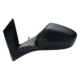 Ford Transit Courier Wing Mirror Ethcja Left Genuine  