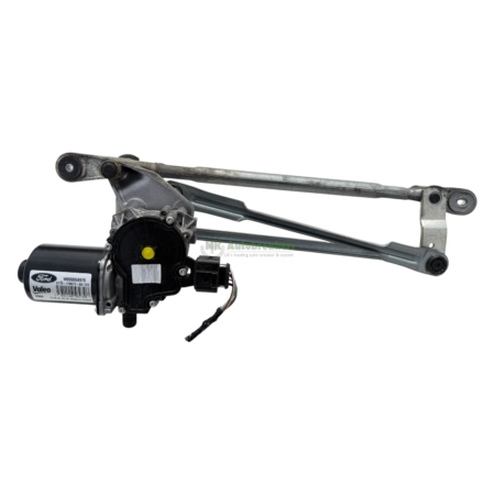 Ford Transit Courier Wiper Motor Linkage ET76-17B571-BA Genuine 2022
