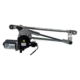 Ford Transit Courier Wiper Motor Linkage Etbba Genuine  