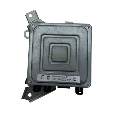 Honda CRV Power Steering Control Unit 39980SWWE02M1 2011