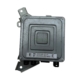 Honda Crv Power Steering Control Unit swwem  