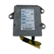 Honda Jazz Airbag Control Module tfem Genuine  