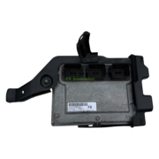 Honda Jazz Engine Control Unit Module rbe Genuine
