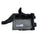 Honda Jazz Engine Control Unit Module rbe Genuine  