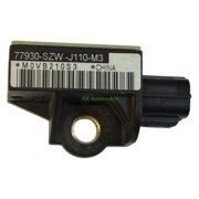 Honda Jazz Front Bumper Crash Sensor szwjm Genuine