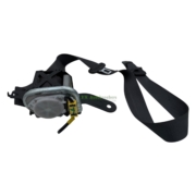 Honda Jazz Front Seat Belt tfem Right Genuine