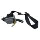 Honda Jazz Front Seat Belt tfem Right Genuine  