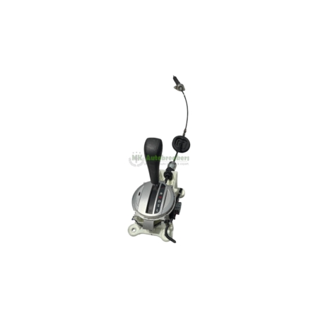 Honda Jazz Gear Selector & Cable SAA-9851 Genuine 2012