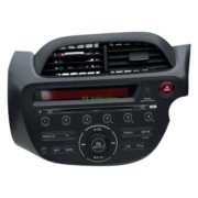 Honda Jazz Head Unit tfexb Genuine