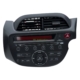 Honda jazz head unit 39100tf3e600xb genuine 2015 3 | mk autobreakers ltd Honda Jazz Head Unit tfexb Genuine