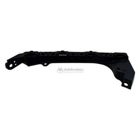 Honda Jazz Headlight Holder Bracket 71140TF0 Right Genuine 2012