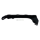 Honda Jazz Headlight Holder Bracket tf Right Genuine  