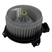 Honda Jazz Heater Blower Fan  Genuine