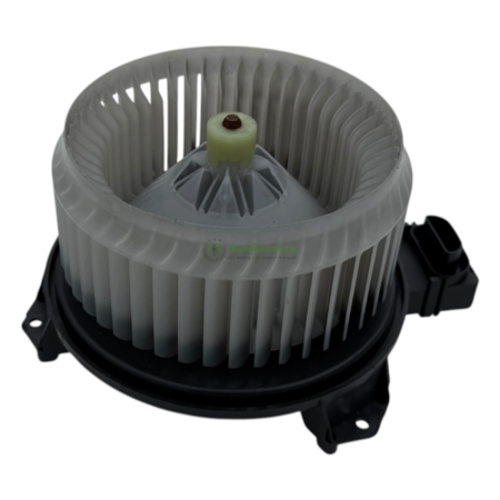 Honda Jazz Heater Blower Fan 2727000101 Genuine 2012