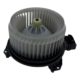Honda Jazz Heater Blower Fan  Genuine  