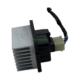 Honda Jazz Heater Blower Motor Resistor  Genuine  