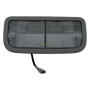 Honda Jazz Interior Roof Light  Genuine