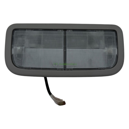 Honda Jazz Interior Roof Light 71922907290912 Genuine 2012