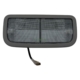 Honda Jazz Interior Roof Light  Genuine  